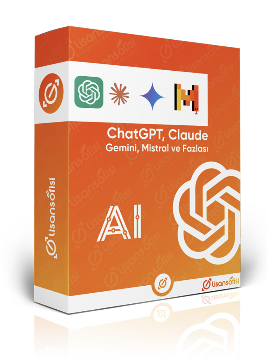 Ekran görüntüsü 2025-03-07 013540